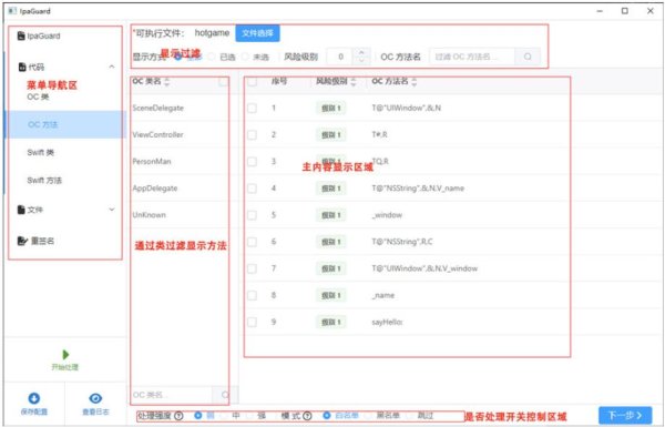 全力为玩家提供最好玩、最有信誉的百家乐、AG真人娱乐游戏、在线棋牌、现金棋牌等游戏并提供相应的代码示例和案例演示-九游会体育-九游会欧洲杯-九玩游戏中心官网