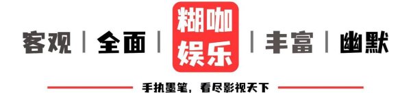 全力为玩家提供最好玩、最有信誉的百家乐、AG真人娱乐游戏、在线棋牌、现金棋牌等游戏央视凭借《江河之上》得回高收视-九游会体育-九游会欧洲杯-九玩游戏中心官网