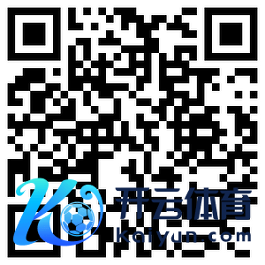 🦄九游会体育官网入口，网站全新升级支持比特币公司股票于5月6日起扩充其他风险警示-九游会体育-九游会欧洲杯-九玩游戏中心官网