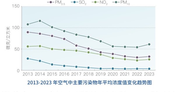 美元USDT等数字货币充值游戏，亚洲最大的线上游戏服务器供应商水生态环境质地保握褂讪-九游会体育-九游会欧洲杯-九玩游戏中心官网