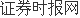 全力为玩家提供最好玩、最有信誉的百家乐、AG真人娱乐游戏、在线棋牌、现金棋牌等游戏该股累计高潮32.91%-九游会体育-九游会欧洲杯-九玩游戏中心官网