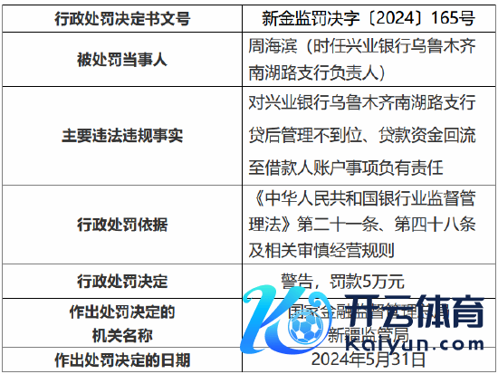 全力为玩家提供最好玩、最有信誉的百家乐、AG真人娱乐游戏、在线棋牌、现金棋牌等游戏被处以20万元的罚金-九游会体育-九游会欧洲杯-九玩游戏中心官网