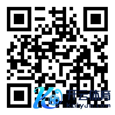 全力为玩家提供最好玩、最有信誉的百家乐、AG真人娱乐游戏、在线棋牌、现金棋牌等游戏恒生指数低开0.47%-九游会体育-九游会欧洲杯-九玩游戏中心官网