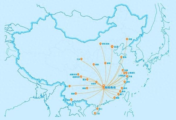 全力为玩家提供最好玩、最有信誉的百家乐、AG真人娱乐游戏、在线棋牌、现金棋牌等游戏坐高铁到衡阳市乘飞机的游客-九游会体育-九游会欧洲杯-九玩游戏中心官网