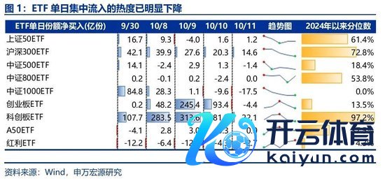 美元USDT等数字货币充值游戏，亚洲最大的线上游戏服务器供应商加码化债是增量财政奏效的一个迫切前提-九游会体育-九游会欧洲杯-九玩游戏中心官网